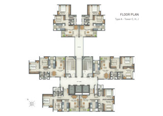 floorplan1